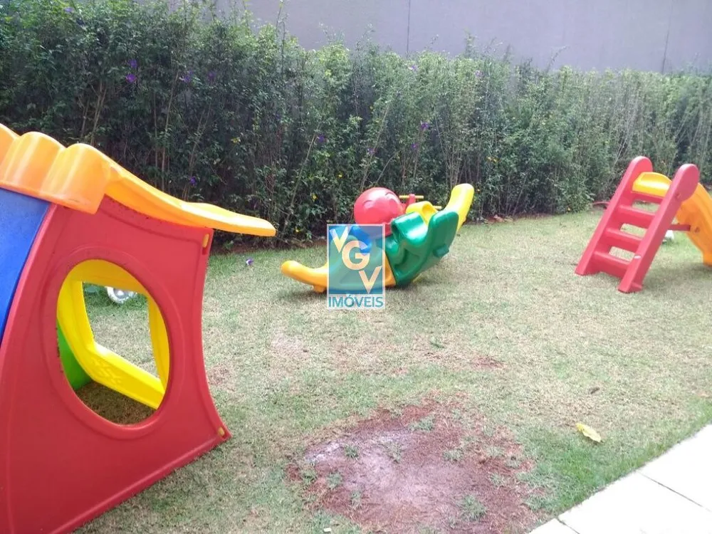 Apartamento, 3 quartos, 68 m² - Foto 12