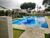 Apartamento, 3 quartos, 68 m² - Foto 4