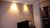 Apartamento, 3 quartos, 94 m² - Foto 14