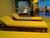 Apartamento, 3 quartos, 94 m² - Foto 8