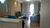 Apartamento, 3 quartos, 94 m² - Foto 2