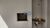 Apartamento, 3 quartos, 94 m² - Foto 9