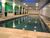 Apartamento, 3 quartos, 94 m² - Foto 6