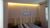 Apartamento, 3 quartos, 94 m² - Foto 3