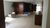 Apartamento, 3 quartos, 94 m² - Foto 12