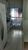 Apartamento, 3 quartos, 94 m² - Foto 15