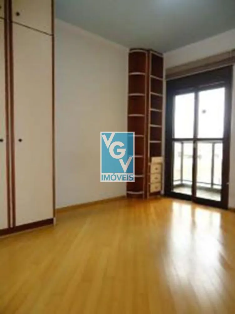 Apartamento, 4 quartos, 218 m² - Foto 8