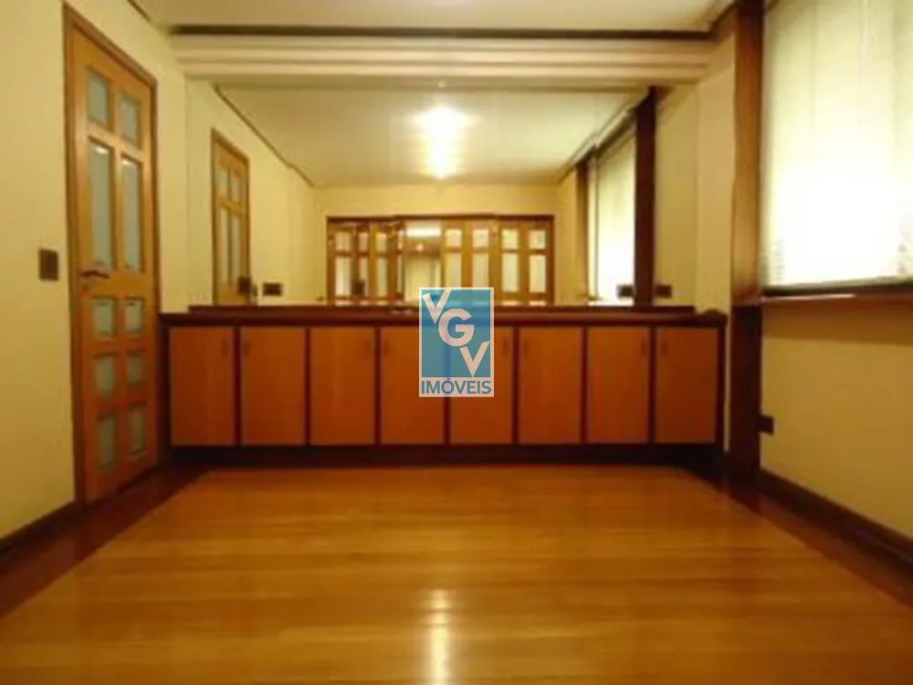 Apartamento, 4 quartos, 218 m² - Foto 3