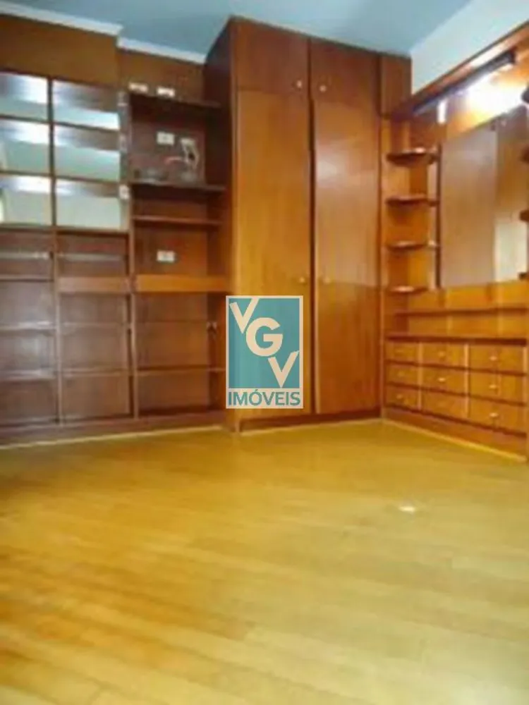 Apartamento, 4 quartos, 218 m² - Foto 11
