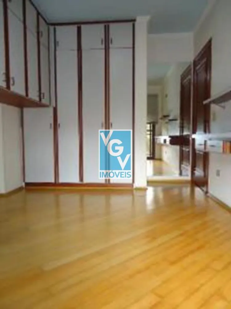 Apartamento, 4 quartos, 218 m² - Foto 5