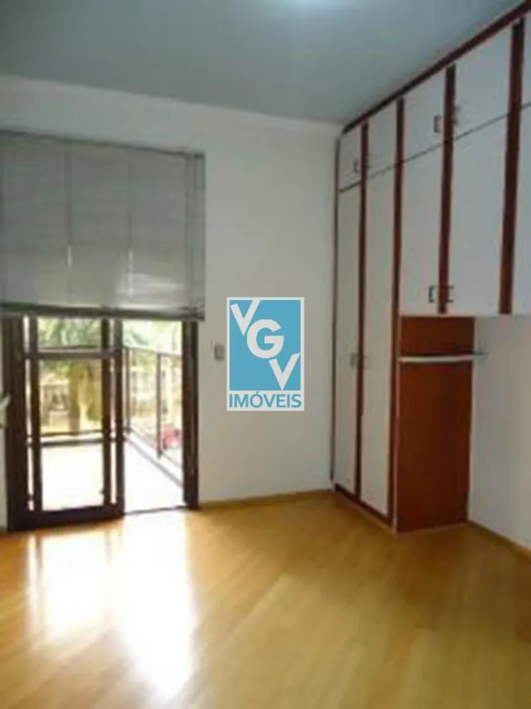 Apartamento, 4 quartos, 218 m² - Foto 6