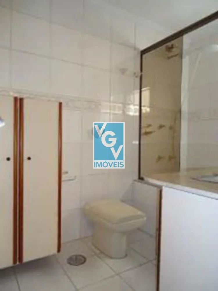 Apartamento, 4 quartos, 218 m² - Foto 9