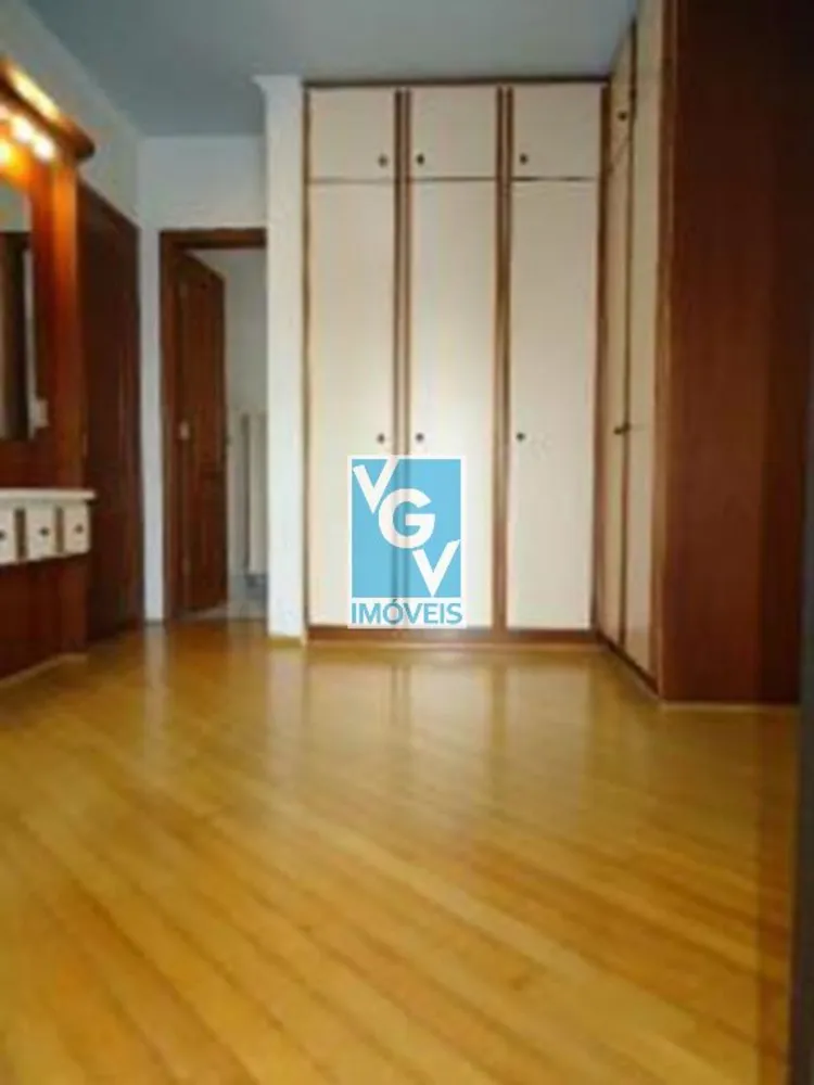 Apartamento, 4 quartos, 218 m² - Foto 10
