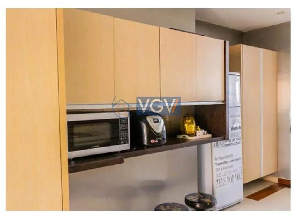 Cobertura, 3 quartos, 230 m² - Foto 11
