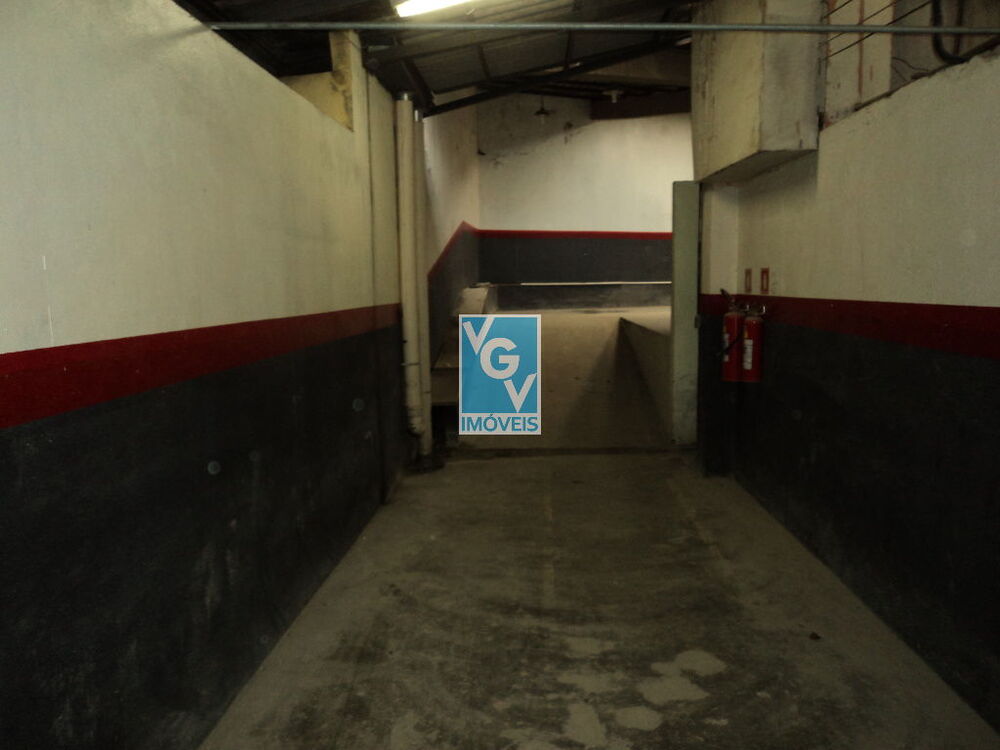 Depósito-Galpão, 1000 m² - Foto 5