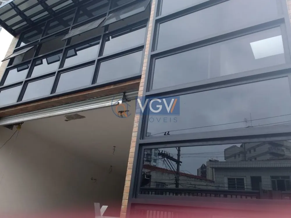 Casa, 700 m² - Foto 10