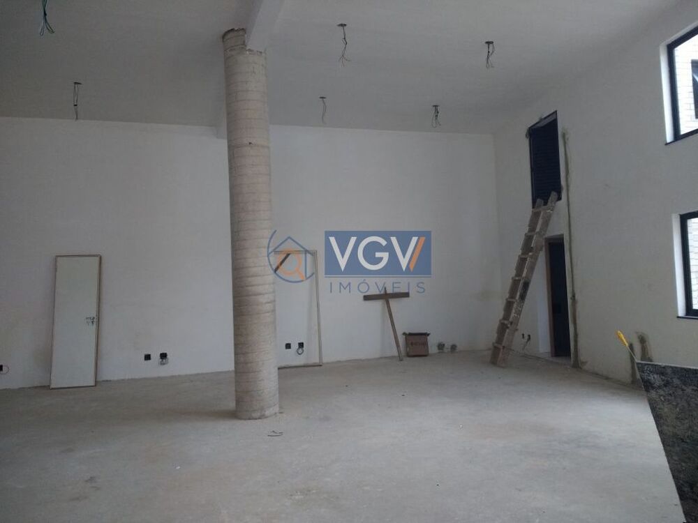 Casa, 700 m² - Foto 3