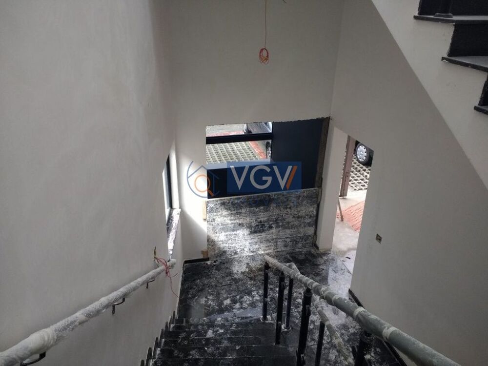 Casa, 700 m² - Foto 4