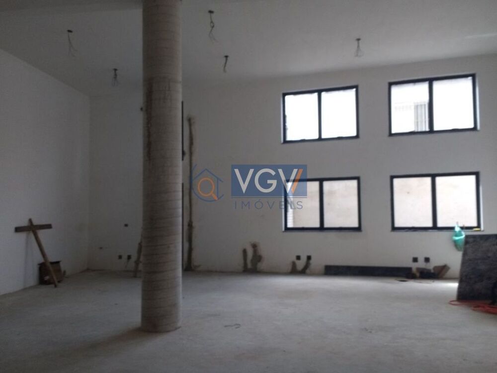 Casa, 700 m² - Foto 2