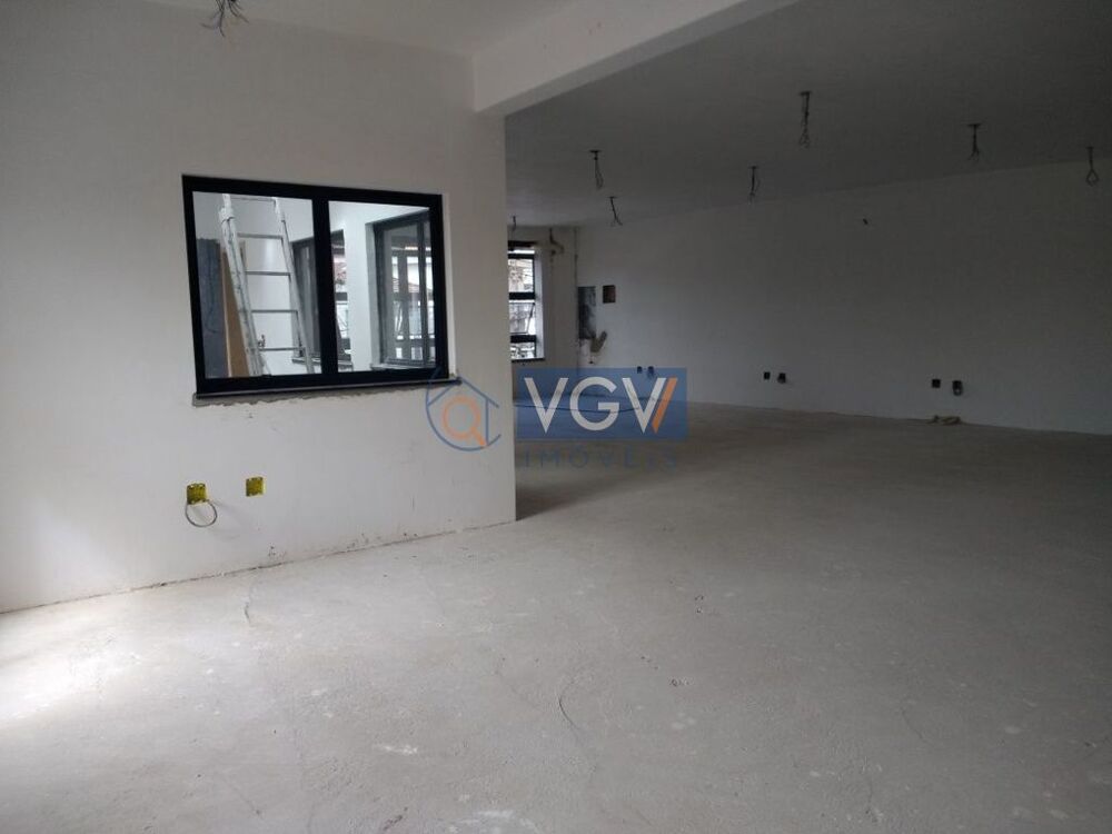 Casa, 700 m² - Foto 10