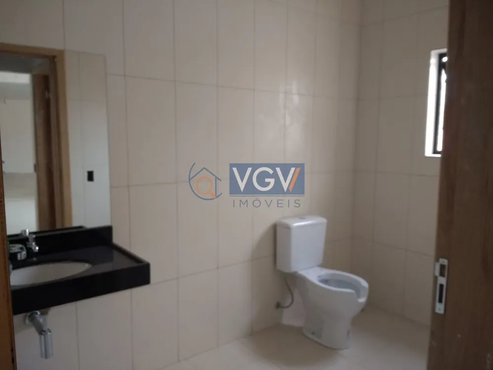 Casa, 700 m² - Foto 11