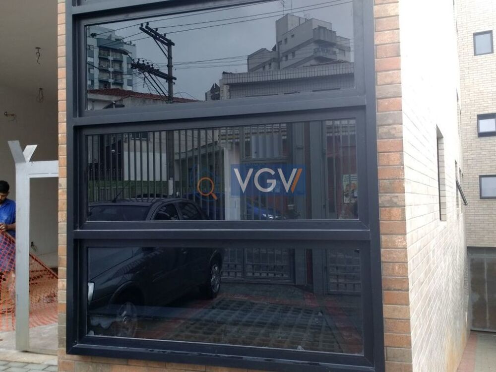 Casa, 700 m² - Foto 1