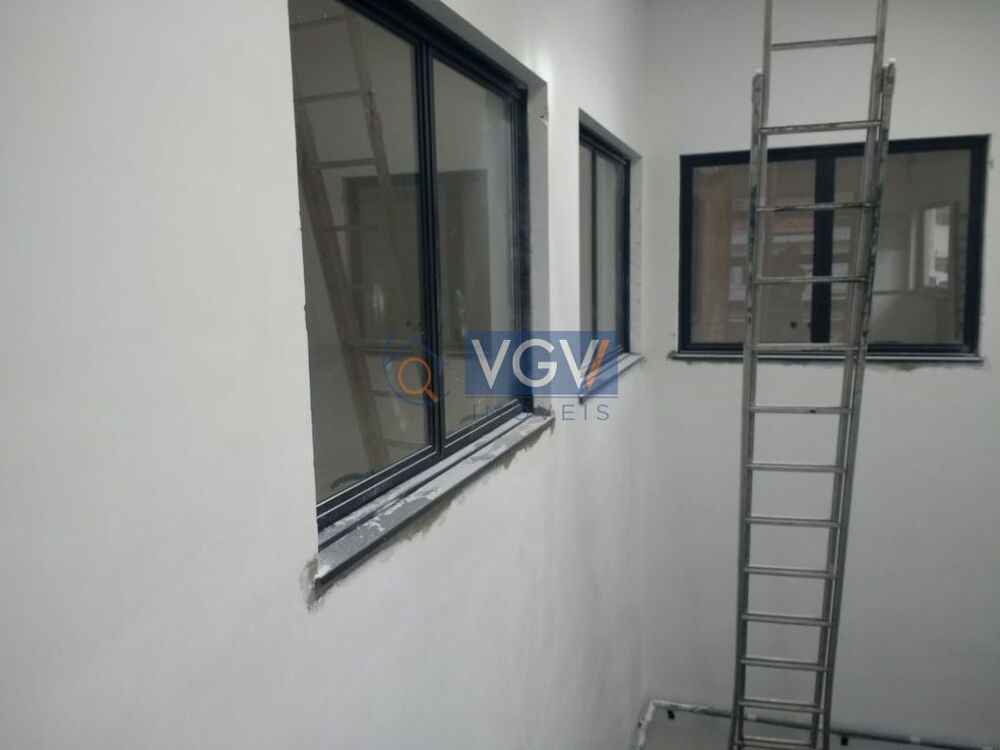 Casa, 700 m² - Foto 6