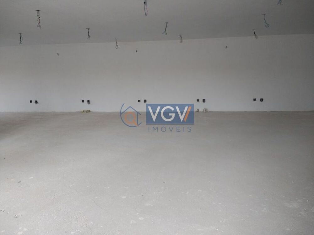 Casa, 700 m² - Foto 12