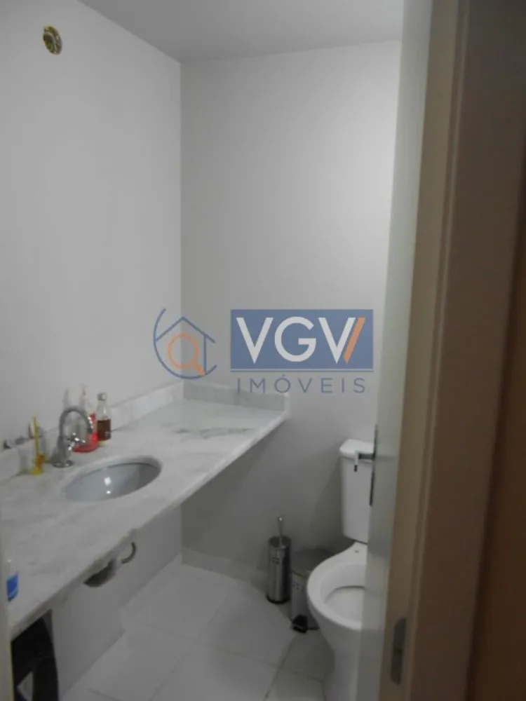 Apartamento, 2 quartos, 51 m² - Foto 7