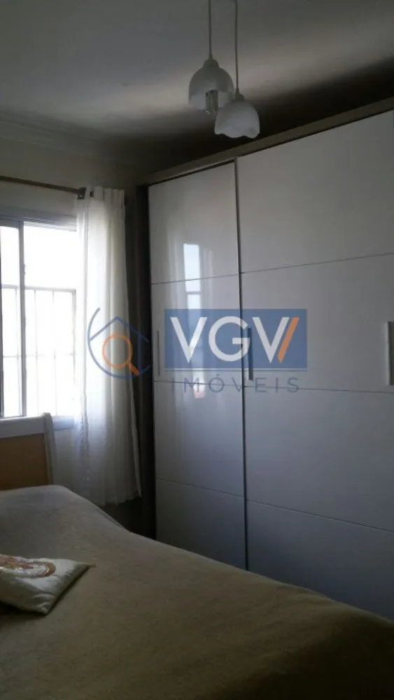 Apartamento, 2 quartos, 65 m² - Foto 1