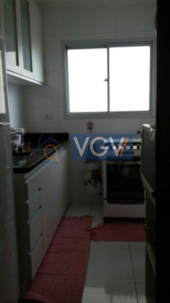 Apartamento, 2 quartos, 65 m² - Foto 7