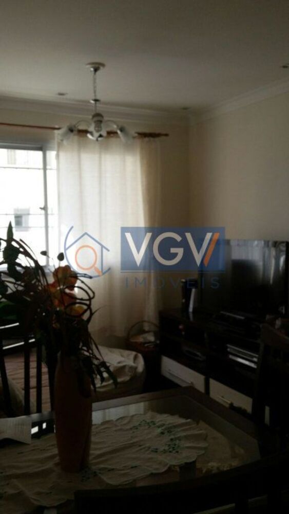 Apartamento, 2 quartos, 65 m² - Foto 4