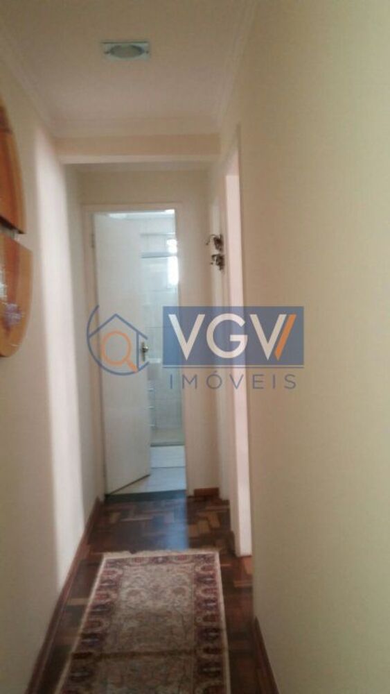 Apartamento, 2 quartos, 65 m² - Foto 5