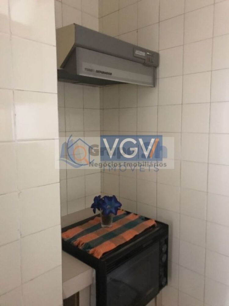 Apartamento, 1 quarto, 47 m² - Foto 8