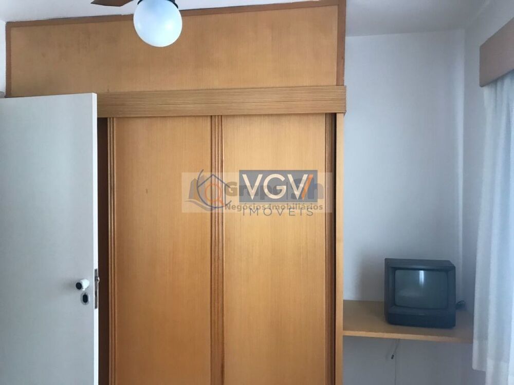 Apartamento, 1 quarto, 47 m² - Foto 11