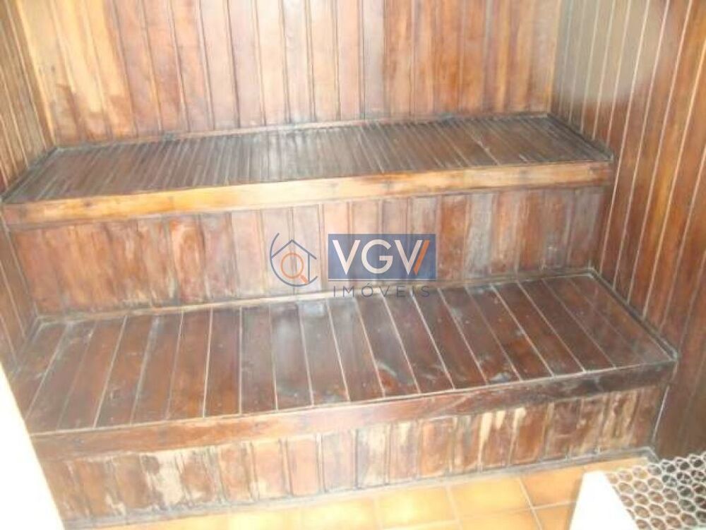 Apartamento, 1 quarto, 47 m² - Foto 7