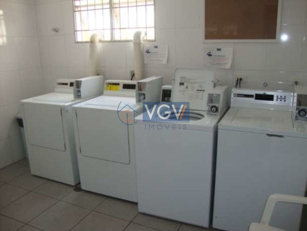 Apartamento, 1 quarto, 47 m² - Foto 6