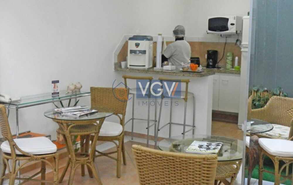 Casa, 300 m² - Foto 5
