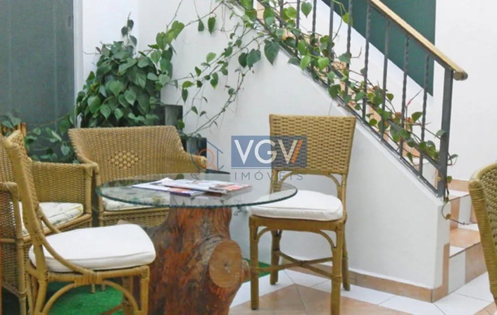 Casa, 300 m² - Foto 6