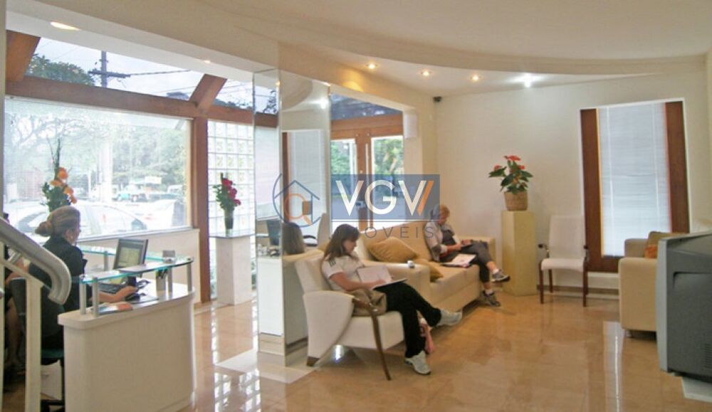 Casa, 300 m² - Foto 3