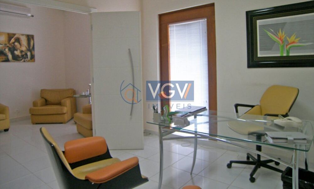 Casa, 300 m² - Foto 2
