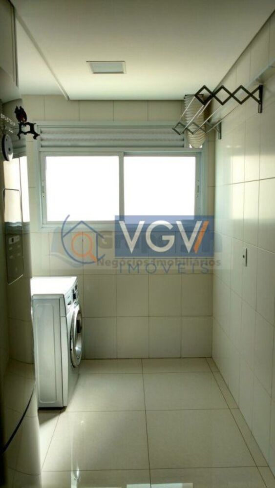 Apartamento, 2 quartos, 86 m² - Foto 8