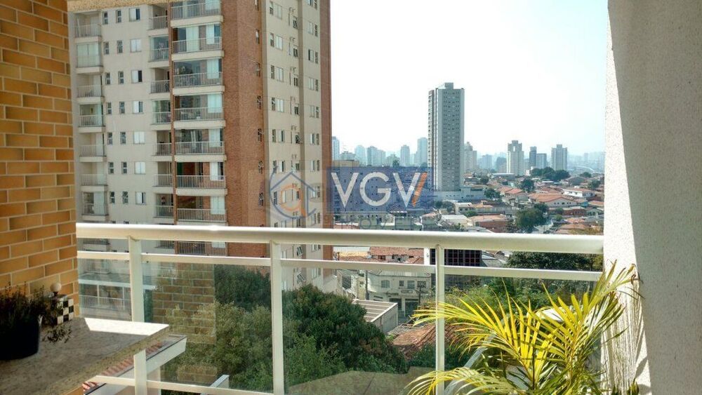 Apartamento, 2 quartos, 86 m² - Foto 5