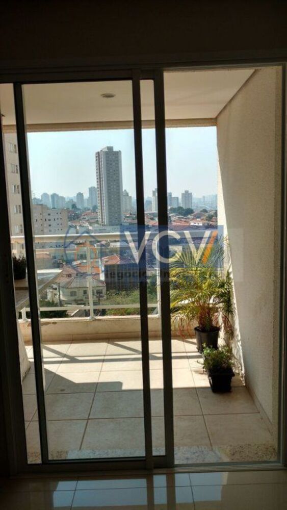 Apartamento, 2 quartos, 86 m² - Foto 7
