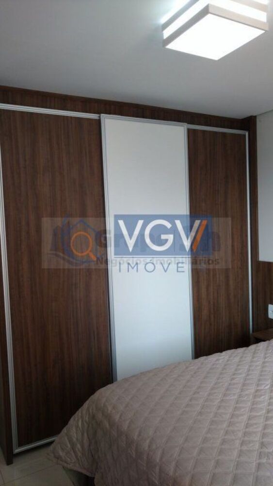 Apartamento, 2 quartos, 86 m² - Foto 6