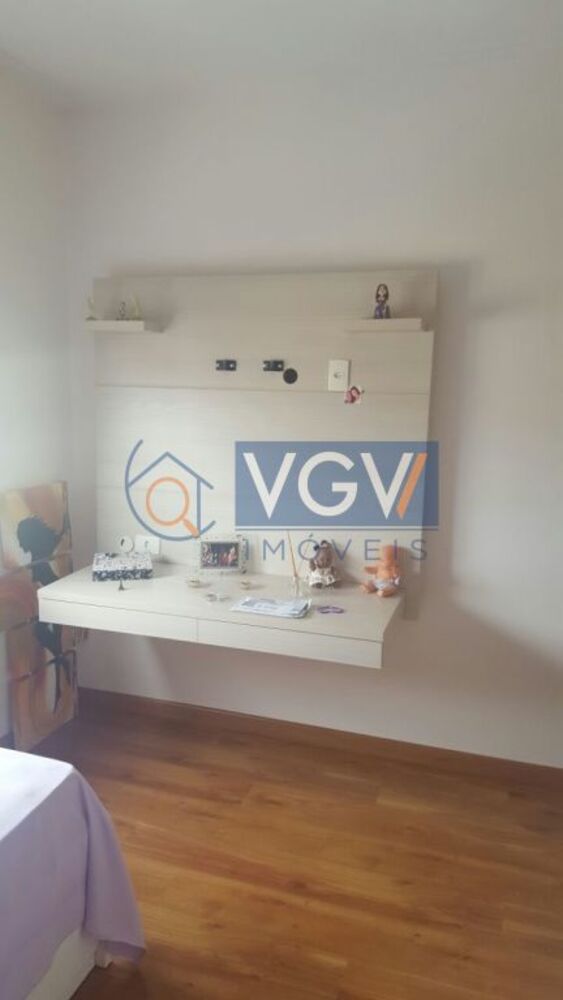 Apartamento, 3 quartos, 192 m² - Foto 6