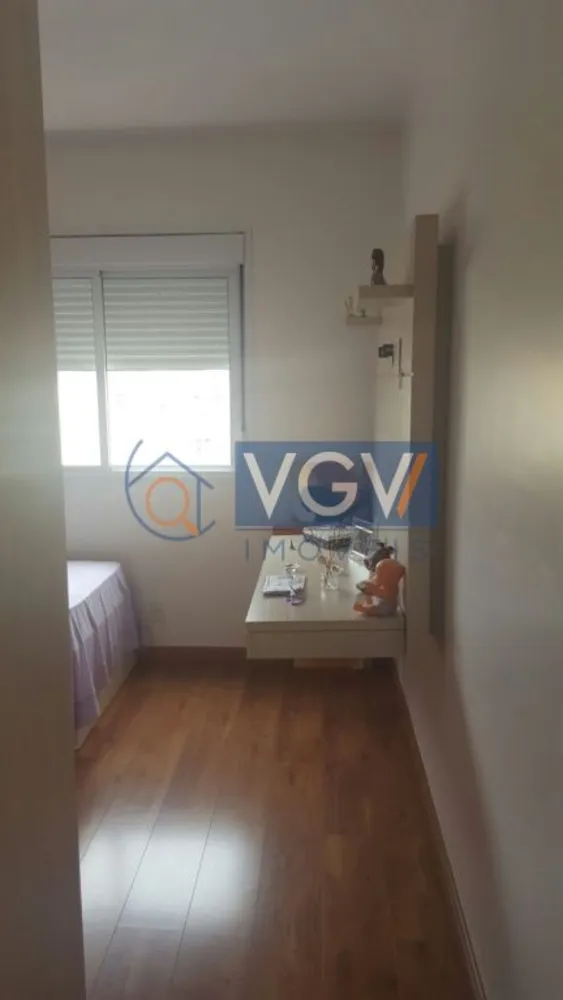 Apartamento, 3 quartos, 192 m² - Foto 8