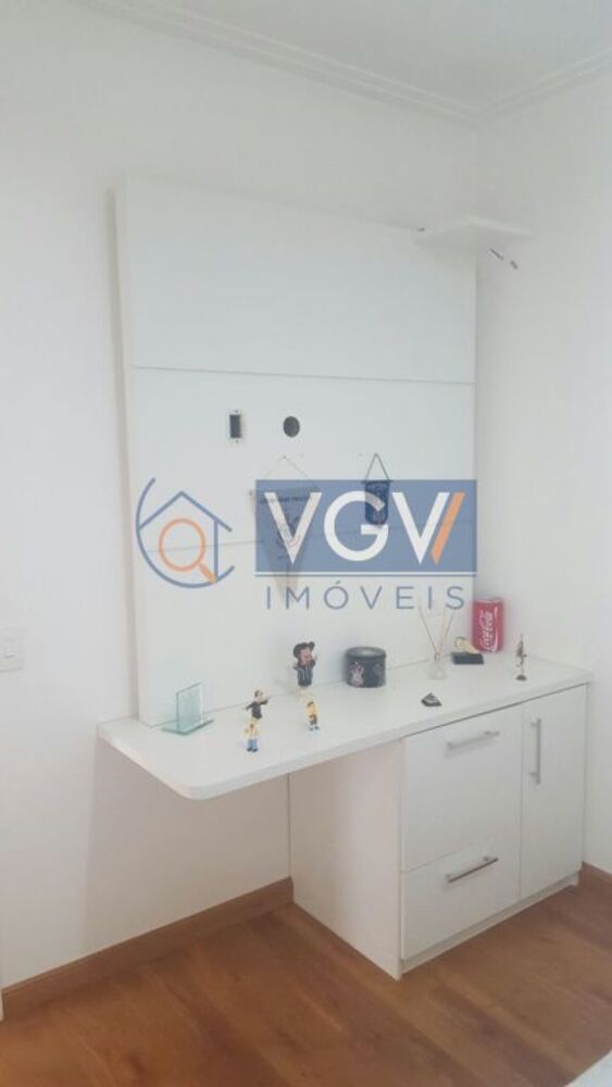 Apartamento, 3 quartos, 192 m² - Foto 8