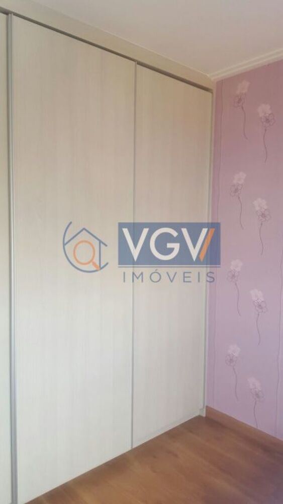 Apartamento, 3 quartos, 192 m² - Foto 7