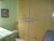 Kitnet-Studio, 50 m² - Foto 1